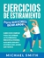 Ejercicios de estiramiento para mayores de 60 años - Michael Smith