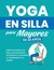 Yoga en silla para mayores de 60 años - Michael Smith