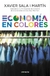 Economía en colores - Xavier Sala i Martín