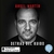 Detrás del ruido - Ángel Martín - Audiolibro