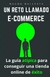 Un reto llamado E-commerce - Nacho Ballesta