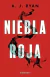 Niebla Roja - Anthony Ryan