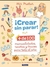 ¡Crear sin parar! - Mir Pratur