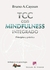 Terapia Cognitivo-Conductual con Mindfulness integrado - Bruno A. Cayoun