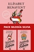 Pack Bilogía Silvia - Elísabet Benavent