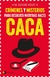 Crímenes y misterios para resolver mientras haces caca - M. Diane Vogt