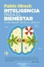 Inteligencia para el bienestar - Pablo Hirsch