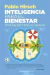 Inteligencia para el bienestar - Pablo Hirsch