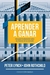 Aprender a gana - Peter Lynch