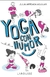 Yoga con humor - Julia Arteaga Aguilar