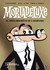 Mortadeluxe - Francisco Ibáñez
