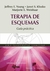 Terapia de esquemas: Guía práctica - VV.AA.
