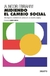 Midiendo el cambio social - Alnoor Ebrahim