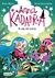 Anna Kadabra 14: El reto del volcán - Pedro Mañas