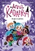 Anna Kadabra 12: Brujos en pañales - Pedro Mañas