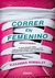 Correr en femenino - Alexandra Heminsley