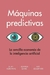 Máquinas predictivas - Ajay Agrawal