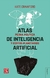 Atlas de Inteligencia Arfificial - Kate Crawford