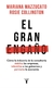 El gran engaño - Mariana Mazzucato