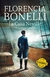 No quieras nada vil - Florencia Bonelli - La casa Neville 2