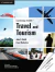 Cambridge IGCSE Travel & Tourism book - John D. Smith