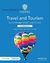 Cambridge IGCSE and O Level Travel and Tourism 2nd Coursebook 2022