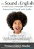 The Sound of English + audio - Joseph Hudson