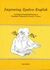 Improving Spoken English - Joan Morley