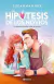 La hipótesis de los novios - Susannah Nix - Química 3