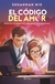 El código del amor - Susannah Nix - Lecciones de química 1