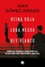 Trilogía Reina Roja - Juan Gómez-Jurado