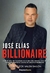 José Elías. Billionaire - Valen Bailon