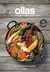 Ollas - Mauricio Pizard