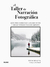El taller de narración fotográfica - Finn Beales