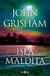 Isla maldita - John Grisham - Camino Island 3