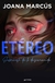 Etéreo - Joana Marcús - Extraños 1