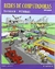 Redes De Computadoras - Andrew S. Tanenbaum