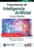 Programación de Inteligencia Artificial. Curso Práctico - Carlos Mario Ramírez Gil