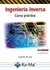 Ingeniería inversa Curso práctico - CAYETANO DE JUAN ÚBEDA