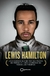 Lewis Hamilton - Frank Worrall
