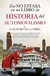 Esto no estaba en mi libro de historia del automovilismo - Juan Pedro de la Torre