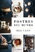 Postres del mundo - Bea Cano