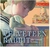 The Velveteen Rabbit - Margery Williams - Audiobook
