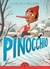 Pinocchio - Carlo Collodi - Audiobook