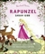 Rapunzel - Brothers Grimm - Audiobook