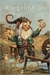 Rumpelstiltskin - Brothers Grimm - Audiobook