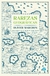 Rarezas geográficas - Olivier Marchon