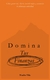 Domina Tus Finanzas - Nacho Vila