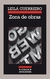 Zona de obras - Leila Guerriero