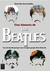 Una historia de los Beatles - César San Juan Guillén